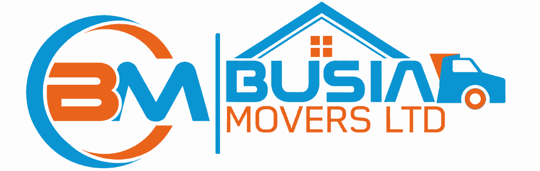 Busia Movers Limited